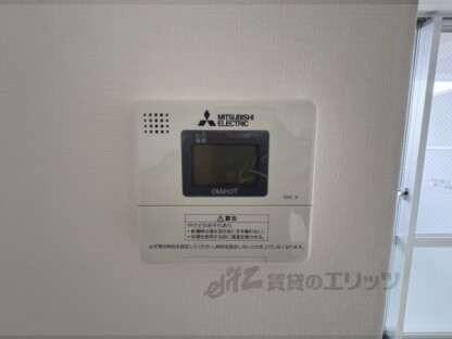 Ｙ’ｓ　Ｆｌａｔｓ西陣の物件内観写真