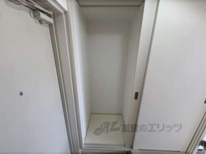 Ｙ’ｓ　Ｆｌａｔｓ西陣の物件内観写真