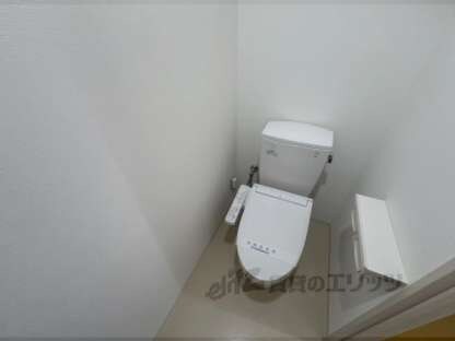 Ｙ’ｓ　Ｆｌａｔｓ西陣の物件内観写真