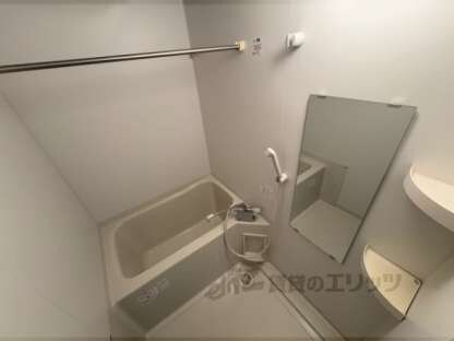 Ｙ’ｓ　Ｆｌａｔｓ西陣の物件内観写真