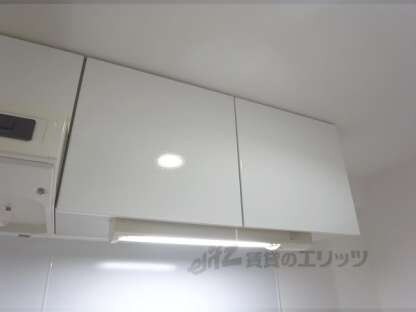 Ｙ’ｓ　Ｆｌａｔｓ西陣の物件内観写真