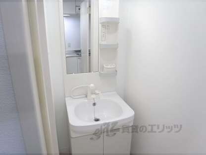 Ｙ’ｓ　Ｆｌａｔｓ西陣の物件内観写真