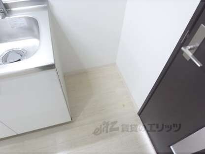 Ｙ’ｓ　Ｆｌａｔｓ西陣の物件内観写真