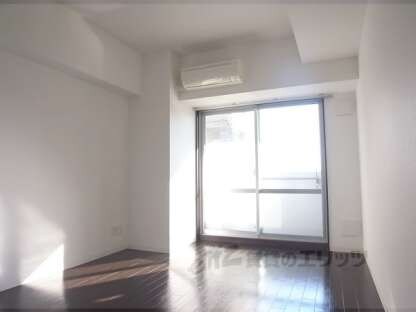 Ｙ’ｓ　Ｆｌａｔｓ西陣の物件内観写真