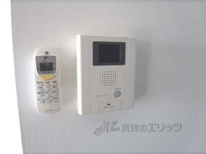 Ｙ’ｓ　Ｆｌａｔｓ西陣の物件内観写真