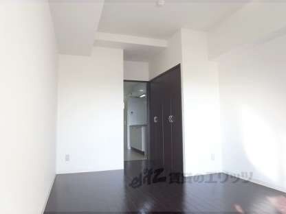 Ｙ’ｓ　Ｆｌａｔｓ西陣の物件内観写真