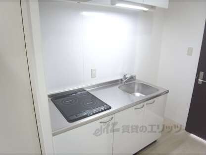 Ｙ’ｓ　Ｆｌａｔｓ西陣の物件内観写真