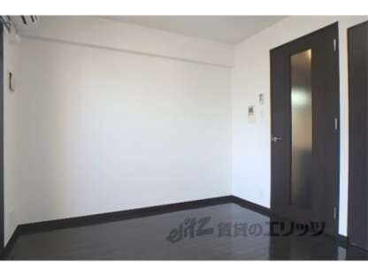 アスヴェル京都外大前の物件内観写真