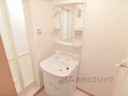 アクア２１Ｄ棟の物件内観写真