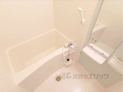 アクア２１Ｄ棟の物件内観写真