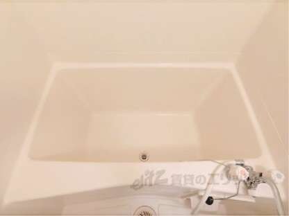 アクア２１Ｄ棟の物件内観写真