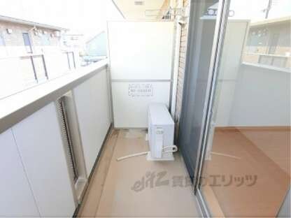 アクア２１Ｄ棟の物件内観写真