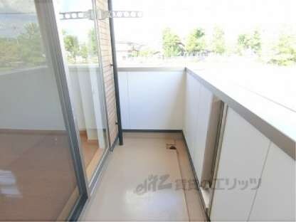 アクア２１Ｄ棟の物件内観写真