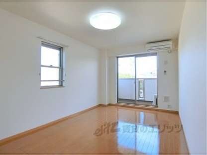 アクア２１Ｄ棟の物件内観写真