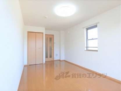 アクア２１Ｄ棟の物件内観写真