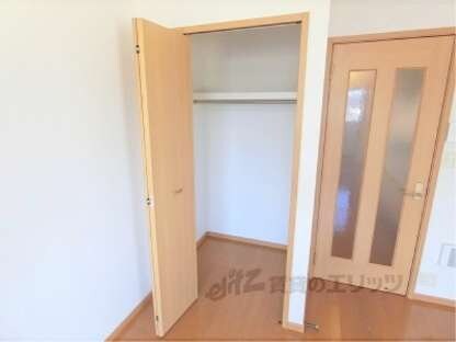 アクア２１Ｄ棟の物件内観写真