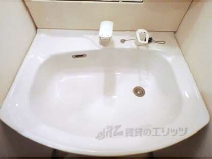 メゾン・フェアリーの物件内観写真