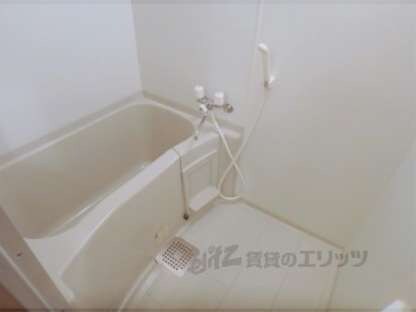 メゾン・フェアリーの物件内観写真