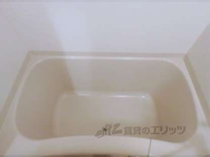 メゾン・フェアリーの物件内観写真