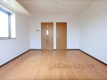 メゾン・フェアリーの物件内観写真