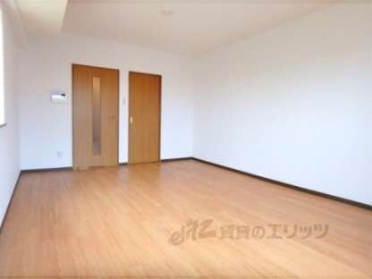 メゾン・フェアリーの物件内観写真