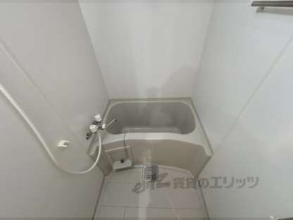 メゾン・フェアリーの物件内観写真