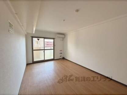 メゾン・フェアリーの物件内観写真