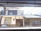 サンリッチ京都駅Ⅱの物件内観写真