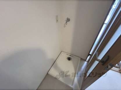 キョウエイマンションの物件内観写真