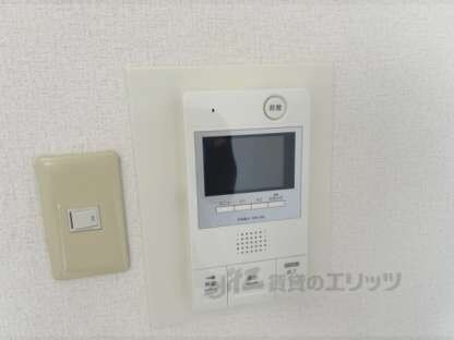 キョウエイマンションの物件内観写真