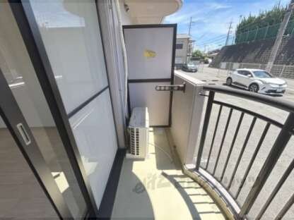 キョウエイマンションの物件内観写真