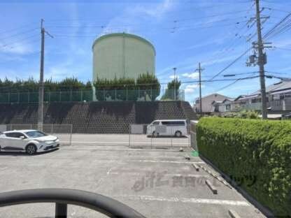 キョウエイマンションの物件内観写真