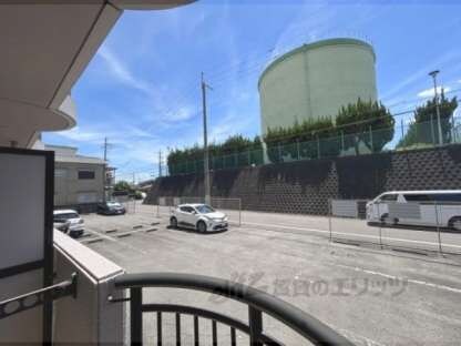 キョウエイマンションの物件内観写真