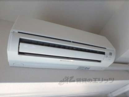 ﾗｲｼﾞﾝｸﾞｺｰﾄ京都西院ﾌﾛﾝﾃｨｱⅡの物件内観写真