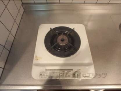 ﾗｲｼﾞﾝｸﾞｺｰﾄ京都西院ﾌﾛﾝﾃｨｱⅡの物件内観写真