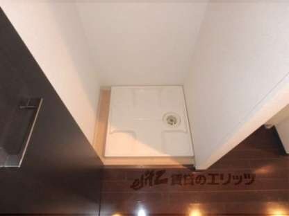 ﾗｲｼﾞﾝｸﾞｺｰﾄ京都西院ﾌﾛﾝﾃｨｱⅡの物件内観写真