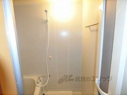 サンライズ奥谷Ａ棟の物件内観写真