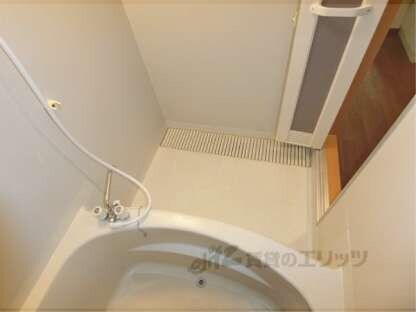 サンライズ奥谷Ａ棟の物件内観写真