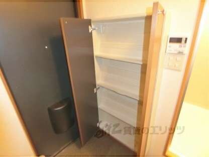 サンライズ奥谷Ａ棟の物件内観写真