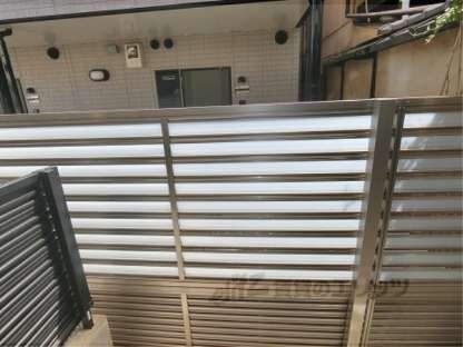 サンライズ奥谷Ａ棟の物件内観写真