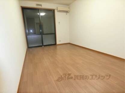 サンライズ奥谷Ａ棟の物件内観写真