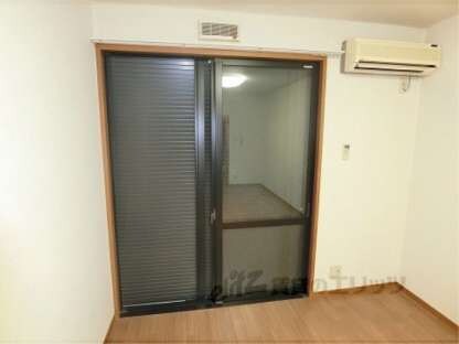 サンライズ奥谷Ａ棟の物件内観写真