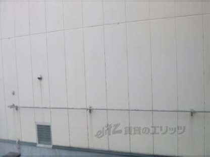 レオパレスメゾン吉祥院の物件内観写真