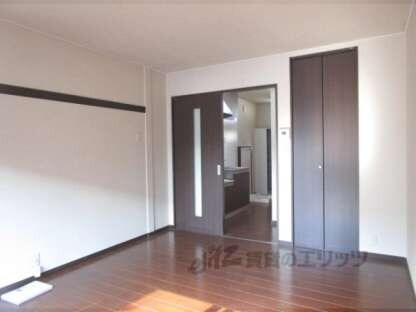 グレースフル長岡京の物件内観写真