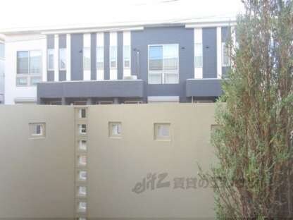 エクセコートの物件内観写真