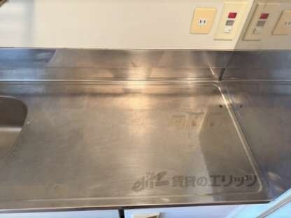 ＤＥＴＯＭ－１室町二条の物件内観写真