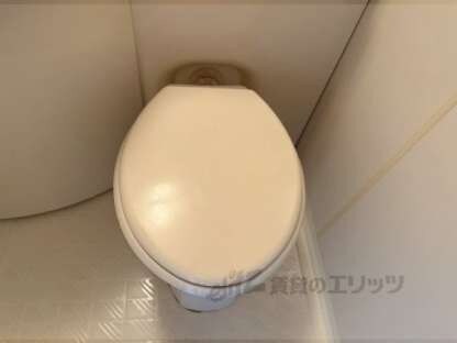 ＤＥＴＯＭ－１室町二条の物件内観写真