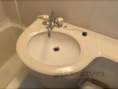 ＤＥＴＯＭ－１室町二条の物件内観写真