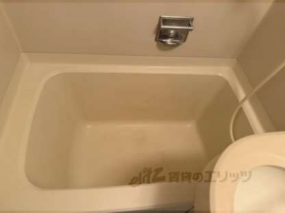 ＤＥＴＯＭ－１室町二条の物件内観写真