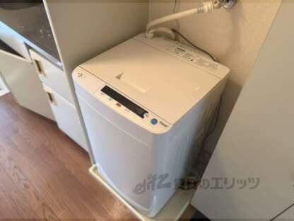 ＤＥＴＯＭ－１室町二条の物件内観写真